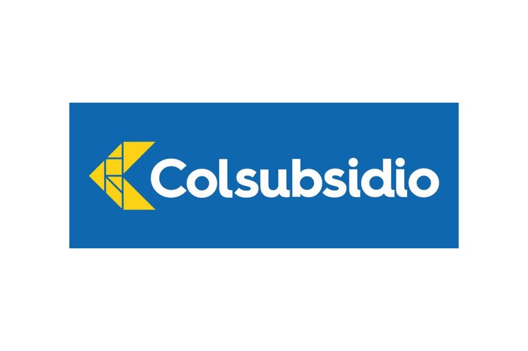COLSUBSIDIO1