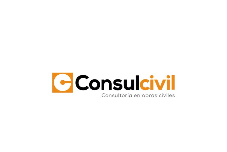 CONSULCIVIL-LOGO