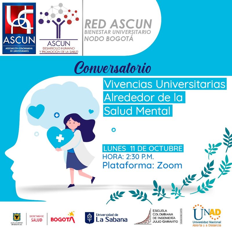 CONVERSATORIO VIVENCIAS UNIVERSITARIAS ALREDEOR DE LA SALUD MENTAL.jpeg