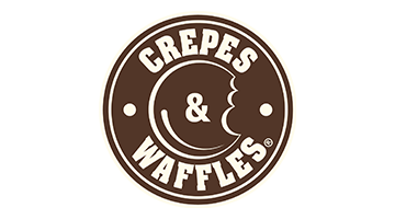 Crepes&Waffles