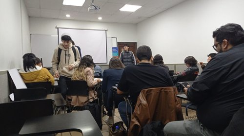 CURSO REASEGUROS 1 1