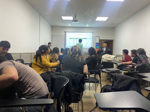 CURSO REASEGUROS 2 1