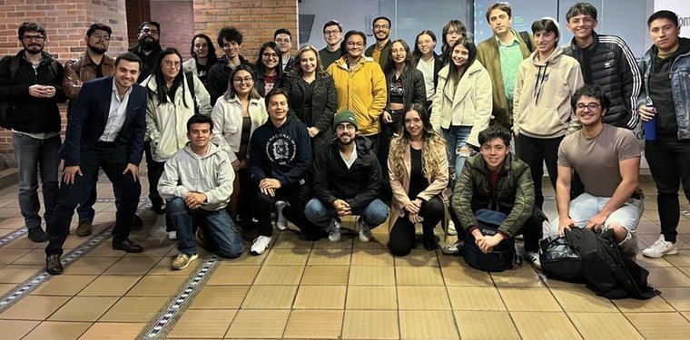 CURSO REASEGUROS 3 1 (1)