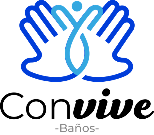 CV_Baños