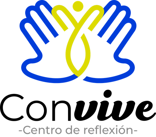 CV_Centro reflexion