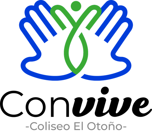 CV_Coliseo
