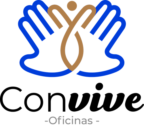 CV_Oficinas