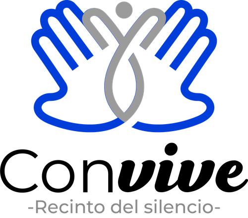 CV_Recinto silencio