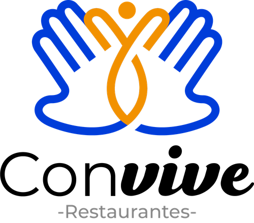 CV_Restaurantes