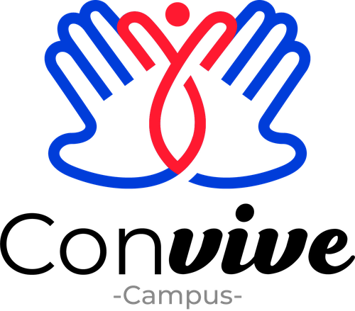 CV_campus
