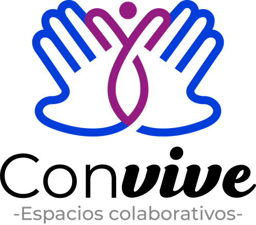 CV_espacios colaborativos
