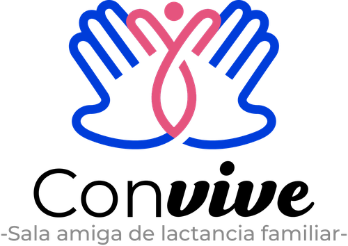 CV_lactancia