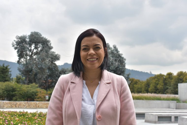 (C) Aida Milena Echavarria (3).jpg