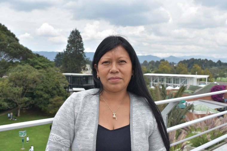 (C) Carmenza Rico Menjuren.jpg