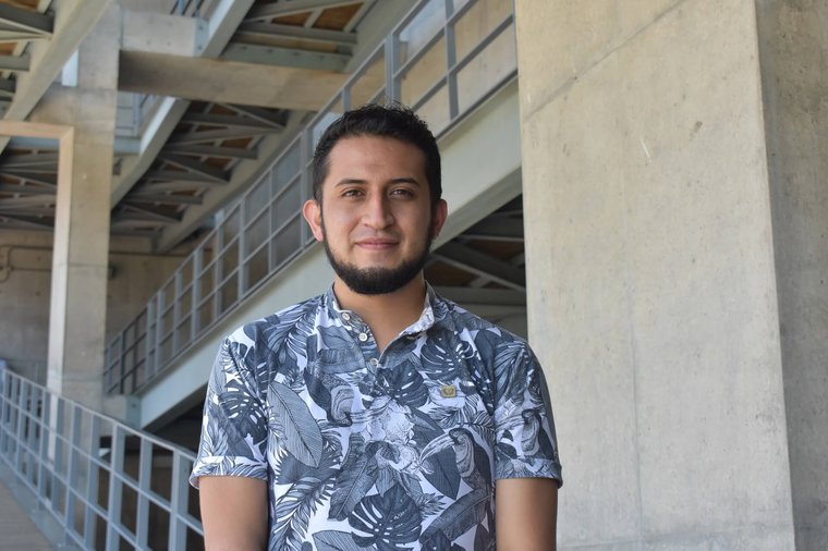 (C) Cristian Camilo Castañeda Bello.jpg