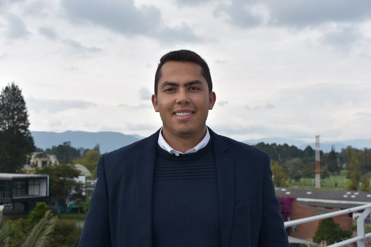 (C) Daniel Sebastian Corcho Ramírez.jpg