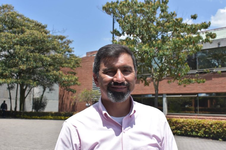 (C) Francisco Javier Farfan Guerrero.jpg