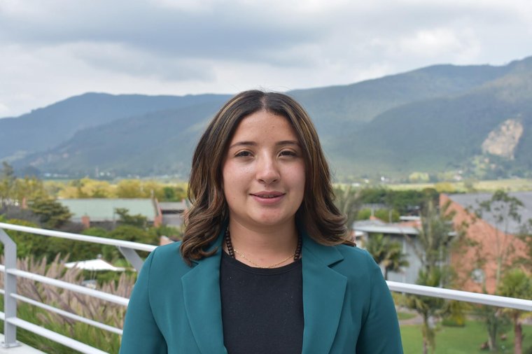 (C) Geraldine Bonilla Bonilla.jpg