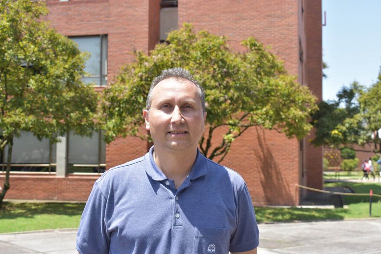 (C) Henry Antonio Jerez Murallas.jpg