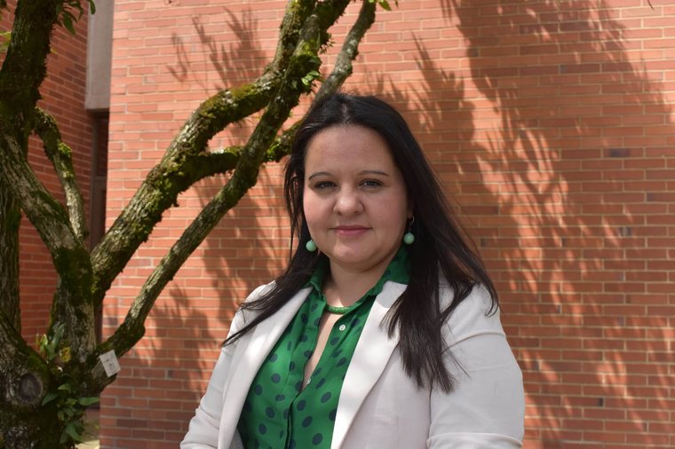 (C) Jeimmy Angélica Guayara Guayara (2).jpg