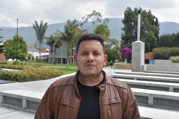 (C) Jhonatan Fabian Duitama (1).jpg