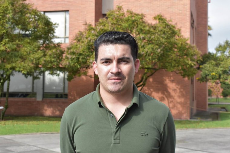 (C) Jonathan Mauricio Lozano Rojas (1).jpg