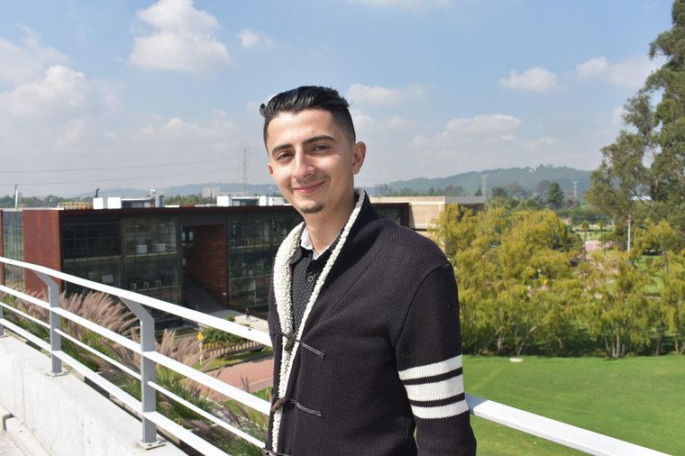 (C) Juan Sebastián Garzón Montealegre (2).jpg