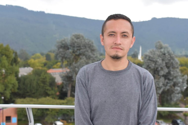 (C) Juan Sebastian Pedreros Veloza (1).jpg