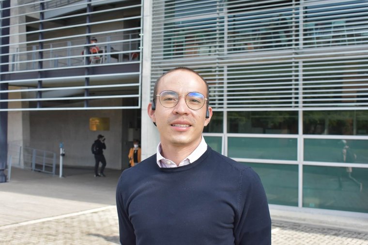 (C) Luis Miguel Sánchez Rodríguez (3).jpg