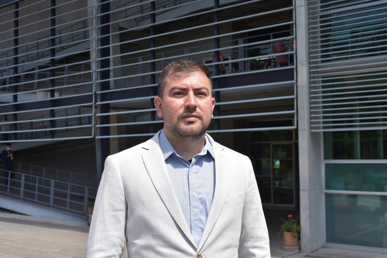 (C) Michael Alexis Cifuentes Mora (2).jpg