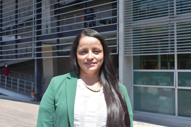 (C) Paola Andrea Perdomo Moreno (1).jpg