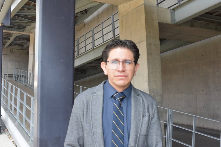 (C) Richard Smith Buitrago (2).jpg