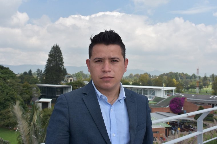 (C) River Sebastián Romero Villamil (1).jpg