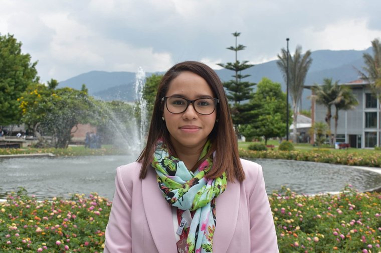 (C) Sandra Milena Pacheco Paez (1).jpg