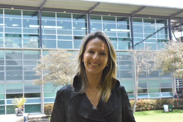 (C) Sandra Ximena Céspedes Chaves (3).jpg