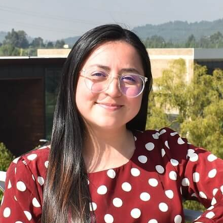 (C) Yesenia Escobar Gallo (2).jpg