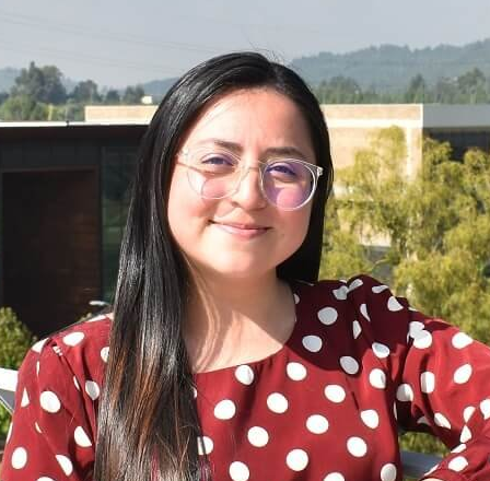 (C) Yesenia Escobar Gallo (2).jpg