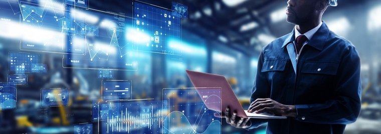 Especialización Logística Cadena de abastecimiento