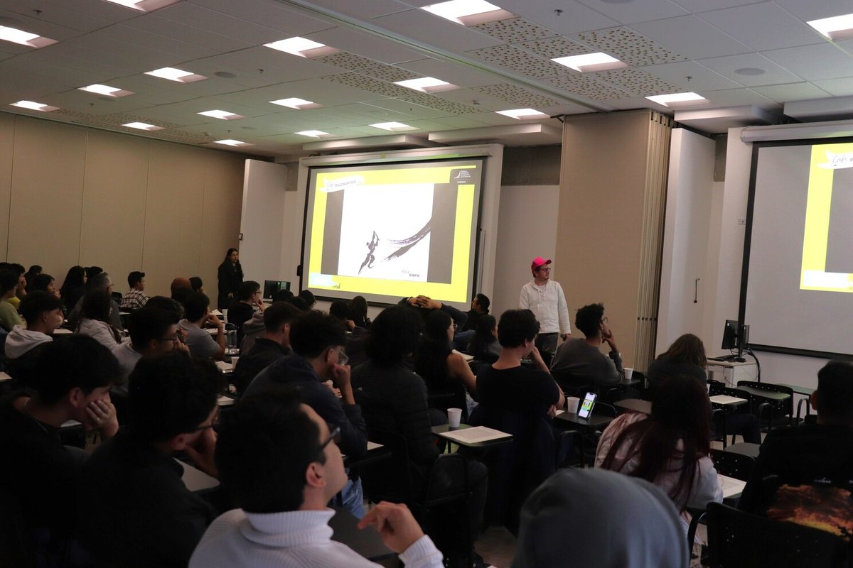 Café Filosófico 1 (1)