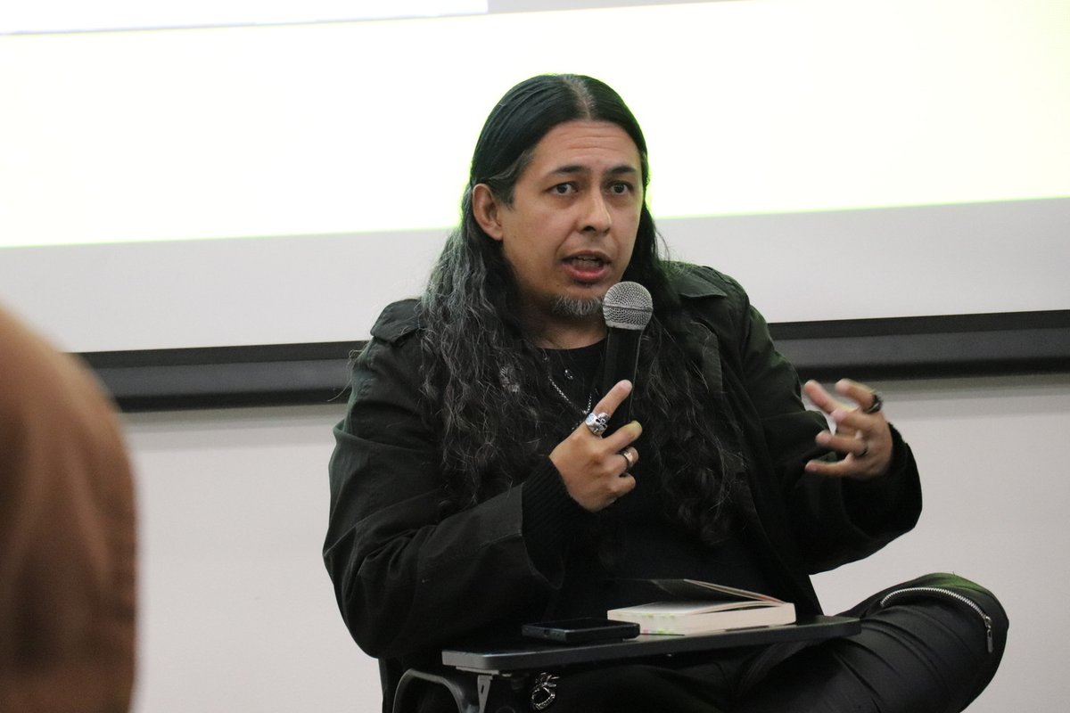 Café Filosófico 1 (2)