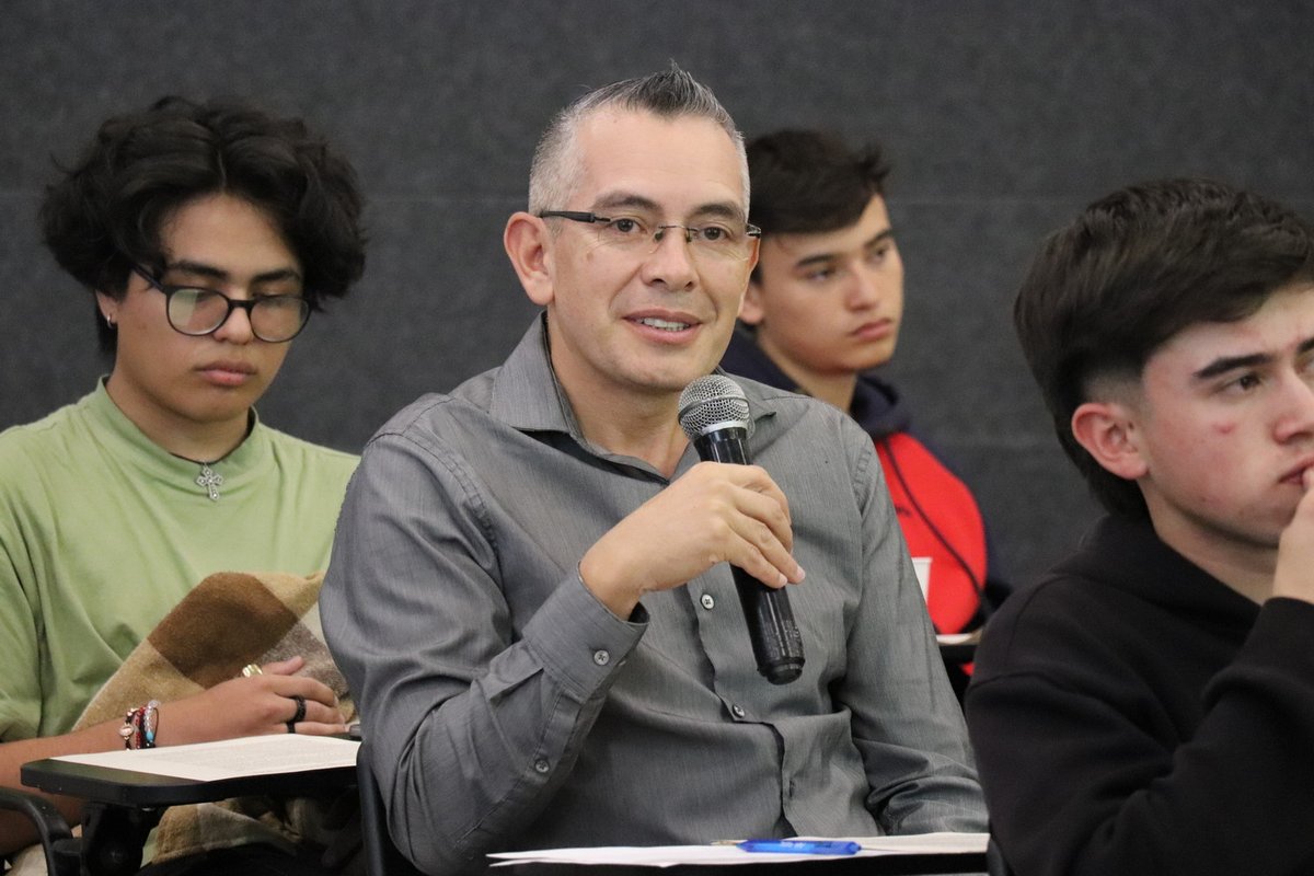 Café Filosófico 1 (3)