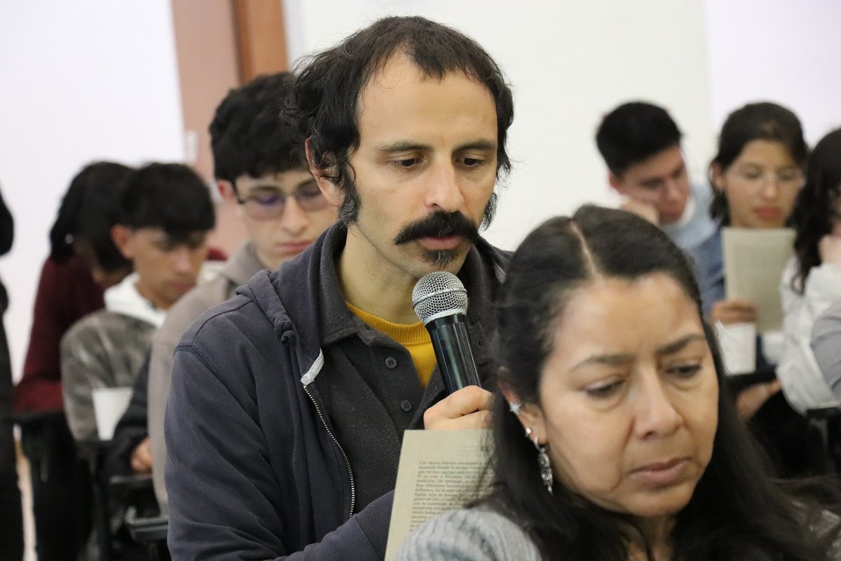 Café Filosófico 1 (4)