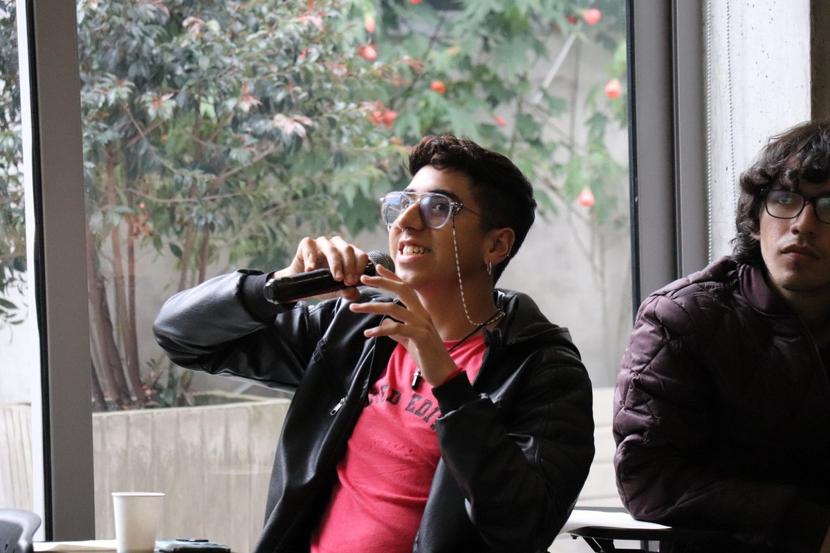 Café Filosófico 1 (5)