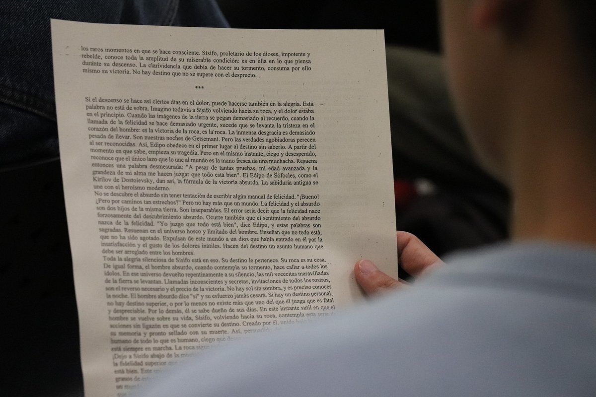 Café Filosófico 1 (6)