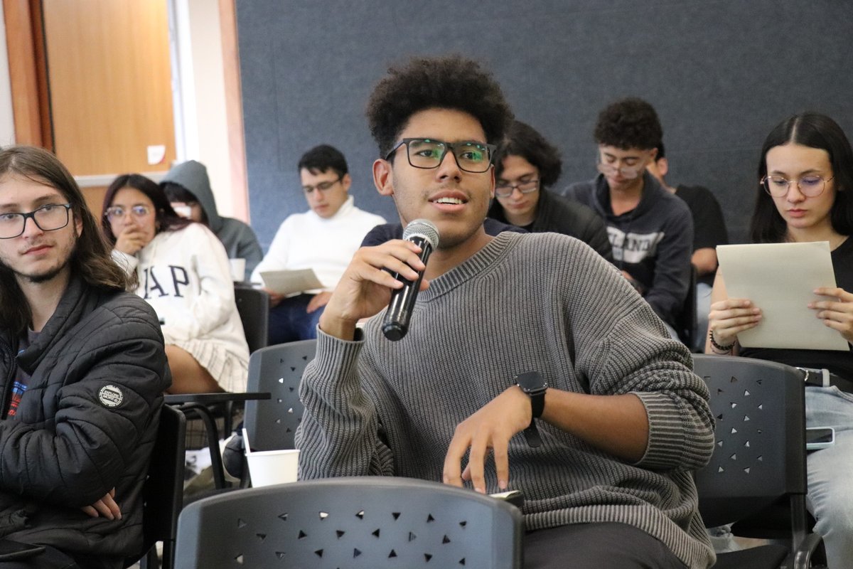 Café Filosófico 1 (7)