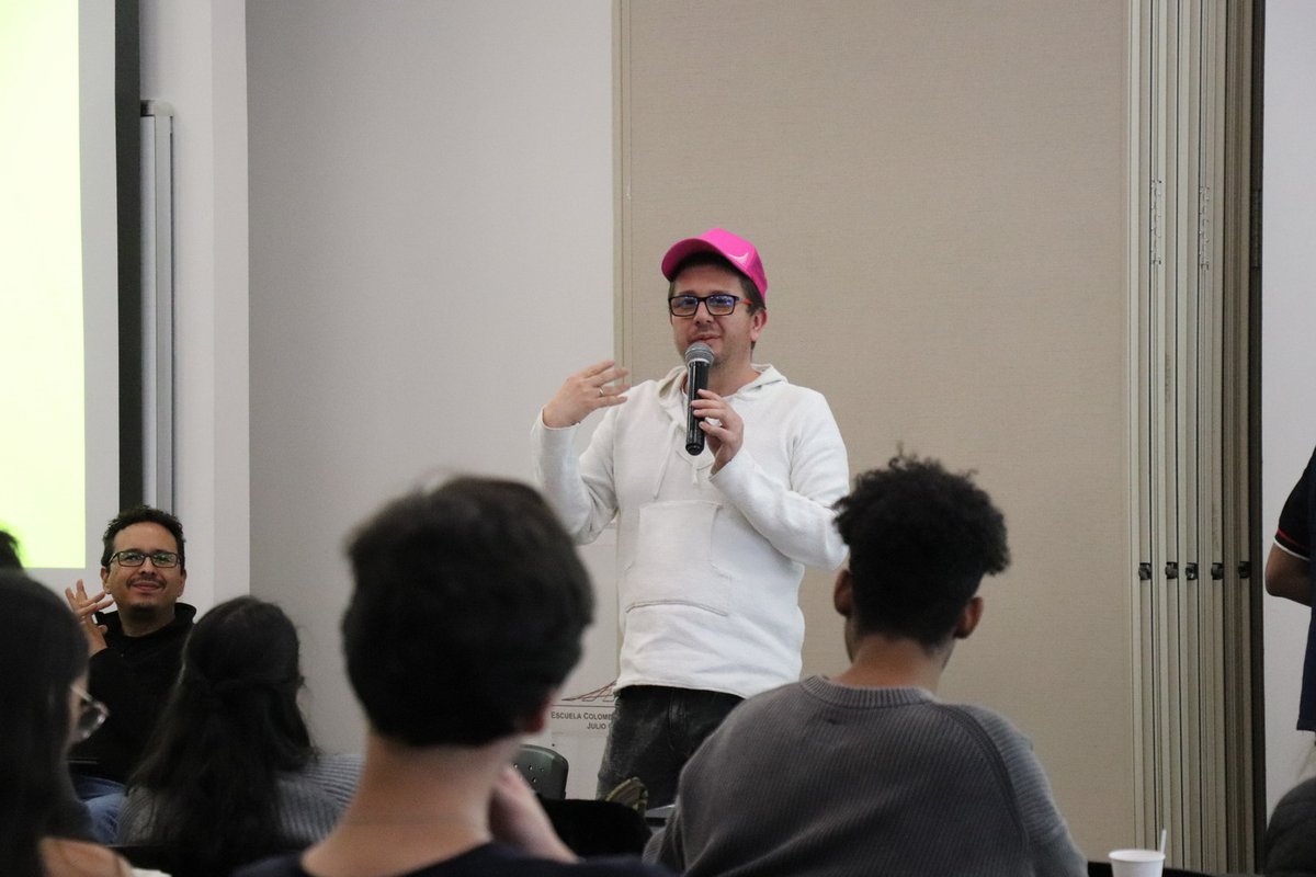 Café Filosófico 1 (8)