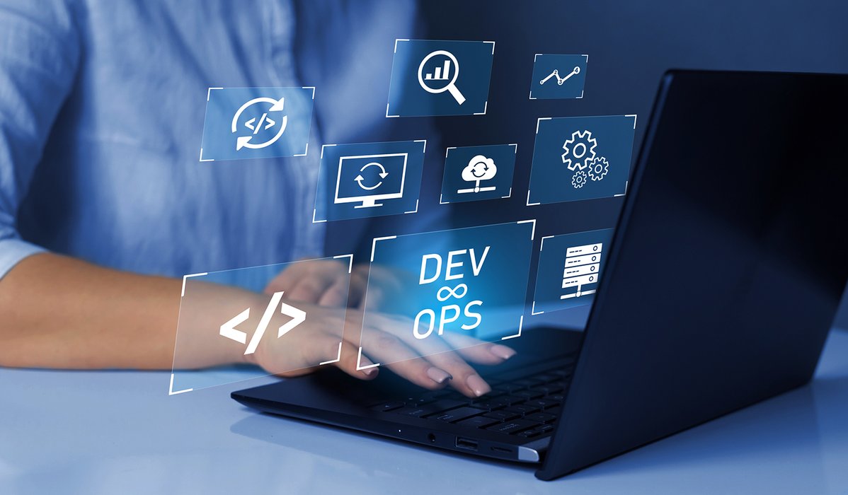 Calidad de software y gestión de deuda técnica