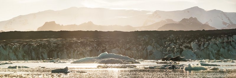 Cambio climático