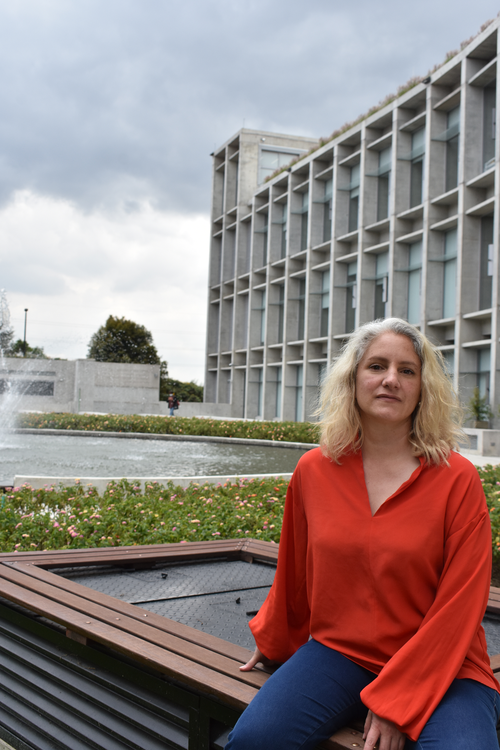 Camila Charry (15).png