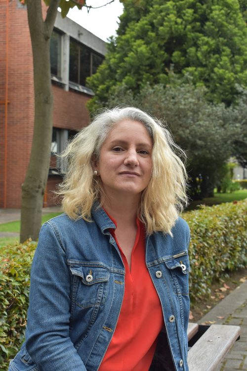 Camila Charry (4).png